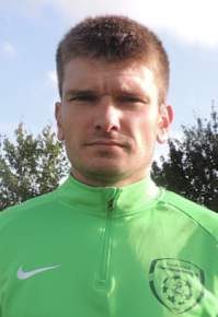AUZON Franck : coach AUZON Franck